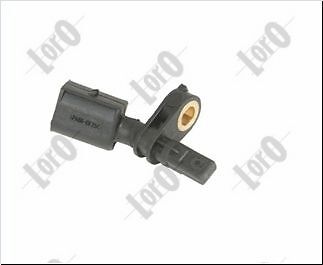 Abakus 120 035 sensor - abakus,