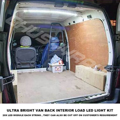 For vauxhall vivaro super - for,