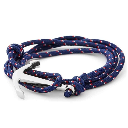 Finn taylor london - finn, navy