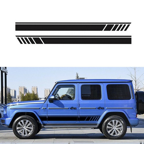 Sports racing shadow stripe - racing,