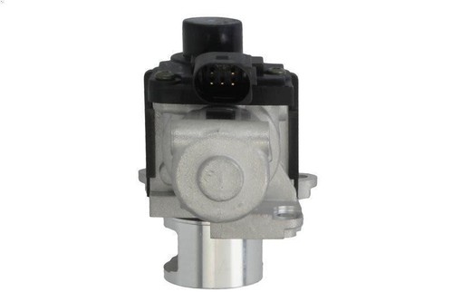 Egr valve wahler 710940d - egr,
