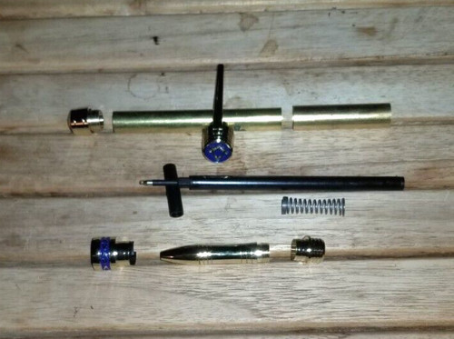 Masonic rollerball pen - masonic,