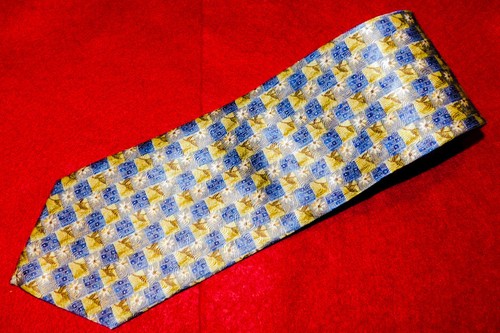 Stefano conti made italy - made, in