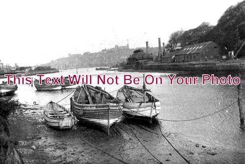 11538 whitby fishing - yo,