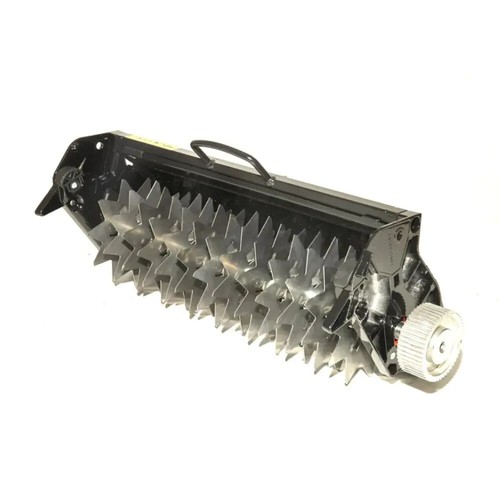 Genuine allett uc43v - genuine,