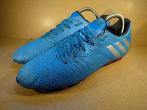Adidas messi fg men s - messi,
