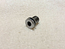 FIT VOLKSWAGEN ENGINE OIL SUMP