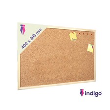 NEXT DAY POST indigo® Premium