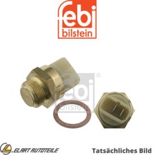 TEMPERATURE SCDAS BEARING, THE