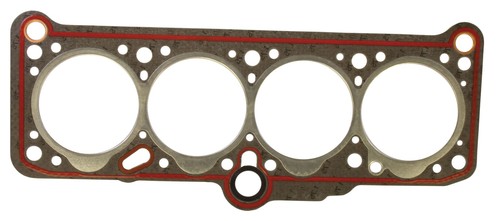 T25 1986 1 7 diesel - t3, 1986-92