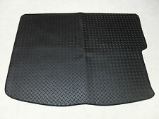 Fits Ford Grand Tourneo