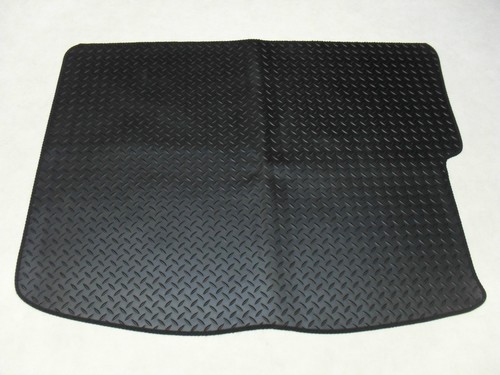 Fits ford transit - fits,