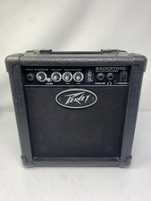Peavey Backstage - 26W Combo