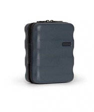 Antler Clifton Mini Vanity Case Navy RARE Brand New With Tags 