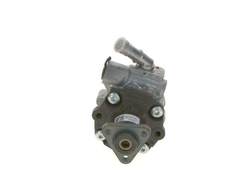 Hydraulic pump steering bosch - hydraulic,