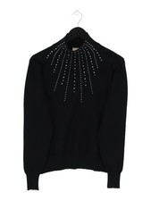 Lauren Taylor Women's Top M