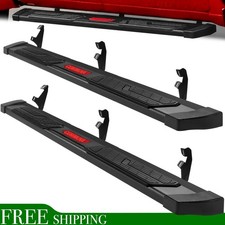 Fit 2019-2026 Ford Ranger