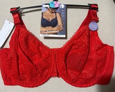 M&S FABULOUS UNDERWIRED, Non