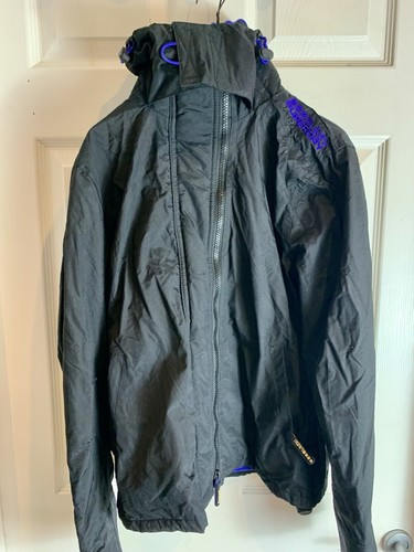 Superdry professional - superdry,