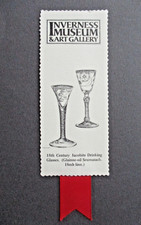 Westair BOOKMARK Scotland