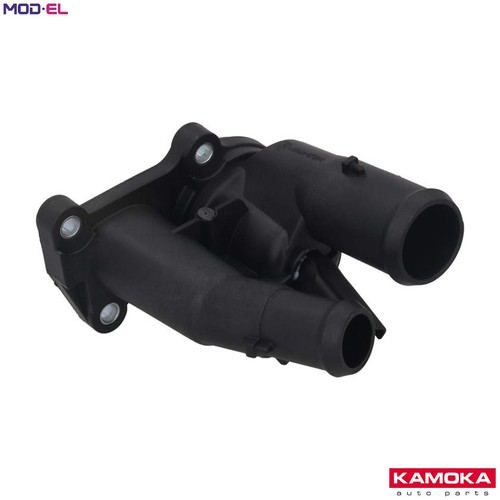 Thermostat coolant 7710015 for - coolant,