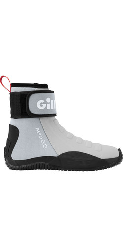 Gill junior aero - junior, 2.0