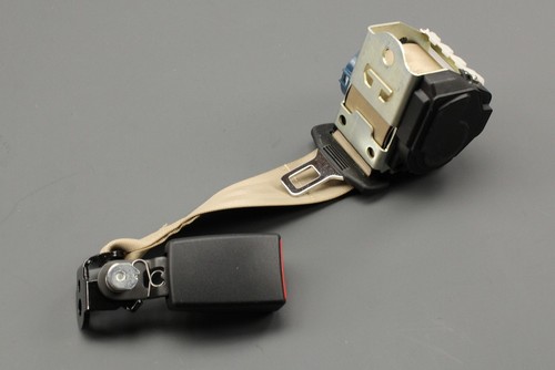 Genuine passat 2011 15 - genuine, 2011-15