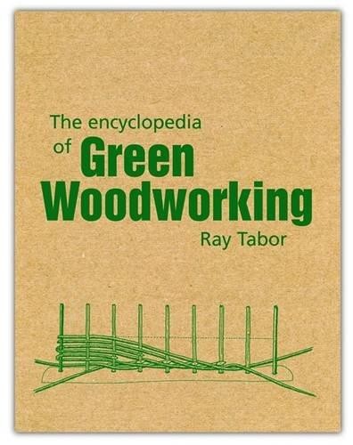 The encyclopedia green - the,