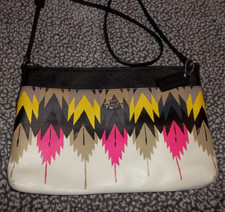 COACH X Coachella Hawk