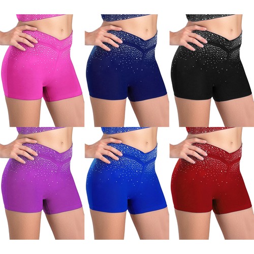 Kids girls gymnastics dance - kids,