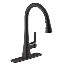 Kohler R33912-BL Guild