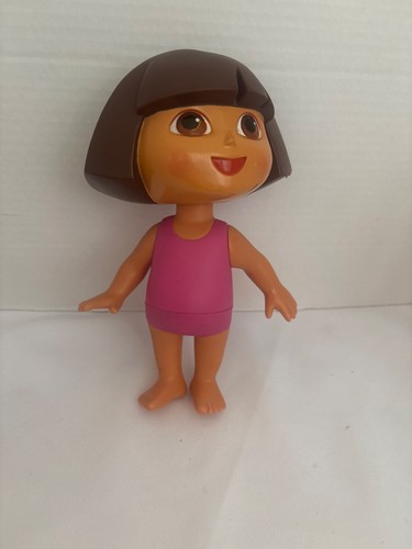 Splash around dora - splash,