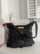 Pure Luxuries Real Leather