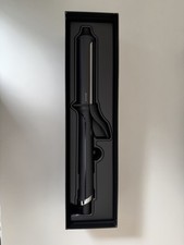 GHD Curve 32mm Soft Curl Tong Classic Hair Curling Iron Wand Black