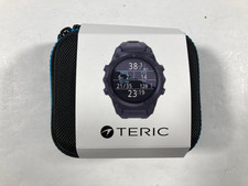 Shearwater Teric Wrist Dive Computer- Open Box