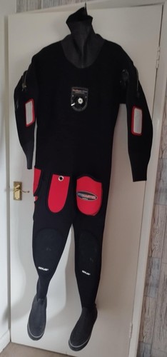Northern diver dive master - northern, master-