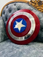 Winter soldier marvel captain - marvel,