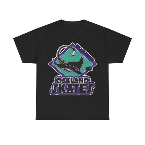 Oakland skates california - skates,