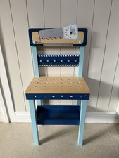 Great Little Trading Company