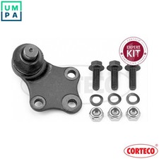 BALL JOINT 49399705 FOR