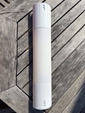 Linolite 11W Low Energy Shaver Light 110-240V  2425713