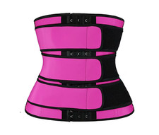Women waist support fitness - women,