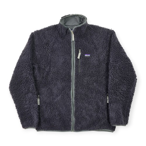 Patagonia retro deep - patagonia,