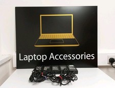 Joblot X5 Dell 180W Laptop