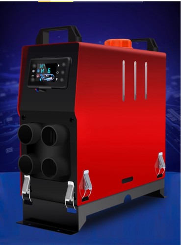 Chainuan vehicle heater - chainuan, &