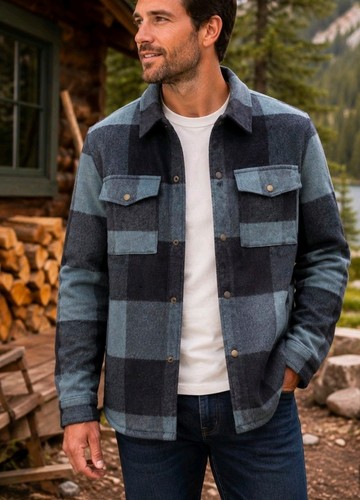 Vrst wool blend - wool,