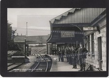 Melton Constable Railway