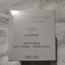 Flora Mare Maritime Premium