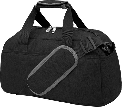 Inch small gym duffle bag - inch,