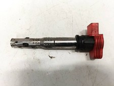Audi A6 2005 Ignition Coil